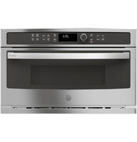 GE Appliance PWB7030SL3SS Pièces détachées et Manuels