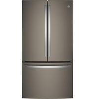 GE Appliance PWE23KMKCES Parts & Manuals
