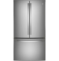 GE Appliance PWE23KYNFS Parts & Manuals
