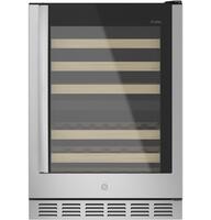 GE Appliance PWS06DSPSS Parts & Manuals