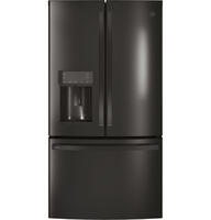 GE Appliance PYD22KBLBTS Parts & Manuals
