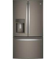 GE Appliance PYE22KMKJES Pièces détachées et Manuels