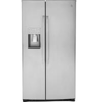 GE Appliance PZS22MYKFHFS Parts & Manuals