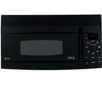 GE Appliance SCA1000HBB04 Parts & Manuals