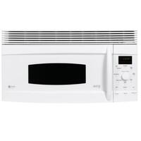 GE Appliance SCA1000HWW04 Pièces détachées et Manuels