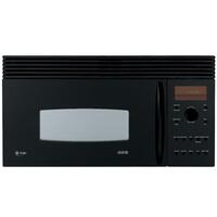GE Appliance SCA2000FBB03 Pièces détachées et Manuels