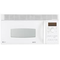 GE Appliance SCA2000FWW02 Parts & Manuals