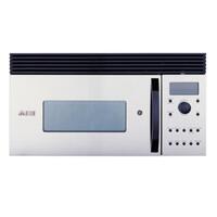 GE Appliance SCA2001BSS03 Pièces détachées et Manuels