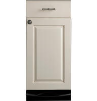 GE Appliance UCG1510N0II Pièces détachées et Manuels