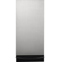 GE Appliance UCG1520NSS Parts & Manuals