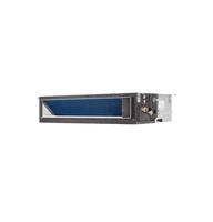 GE Appliance USYM24UCDDA1 Pièces détachées et Manuels