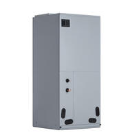 GE Appliance UUY48ZGDAB2 Refacciones y Manuales