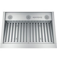 GE Appliance UVC9300SLSS Parts & Manuals