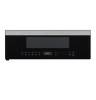GE Appliance UVM9125ST2SS Parts & Manuals