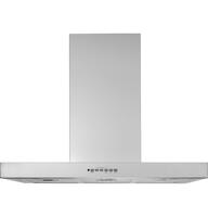 GE Appliance UVW8361SL1SS Refacciones y Manuales