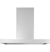 GE Appliance UVW9361SL1SS Refacciones y Manuales