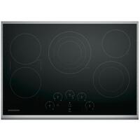 GE Appliance ZEU30RSJ1SS Refacciones y Manuales