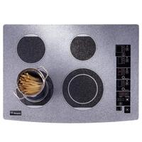 GE Appliance ZEU30RWF1WW Pièces détachées et Manuels