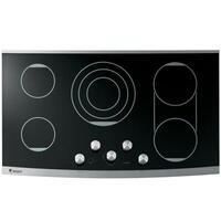 GE Appliance ZEU36KSK3SS Pièces détachées et Manuels