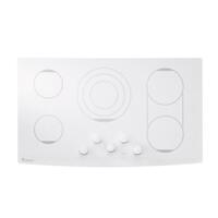 GE Appliance ZEU36KWK2WW Pièces détachées et Manuels