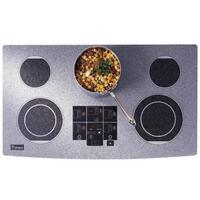 GE Appliance ZEU36RWF1WW Pièces détachées et Manuels