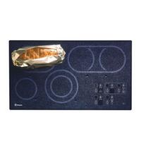 GE Appliance ZEU36WMRB1WG Pièces détachées et Manuels