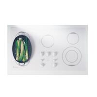 GE Appliance ZEU769TC1WW Refacciones y Manuales