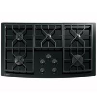 GE Appliance ZGU36KSK3SS Pièces détachées et Manuels