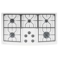 GE Appliance ZGU36KWK1WW Refacciones y Manuales