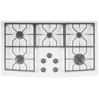 GE Appliance ZGU36KWK2WW Pièces détachées et Manuels
