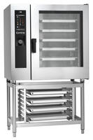 SETE102W