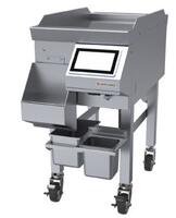 Garland GSL4S Parts & Manuals