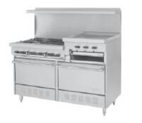 SX-1HT-4