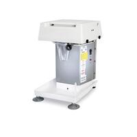 Gold Medal Products 1027HD Parts