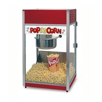 Gold Medal Products 2388-00-002 Refacciones y Manuales