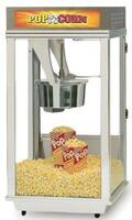 Gold Medal Products 2452 Refacciones y Manuales