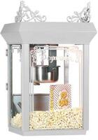 Gold Medal Products 2660GTSV Refacciones y Manuales