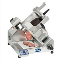 Globe 3975NF Parts