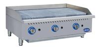 Globe GCB36G Parts