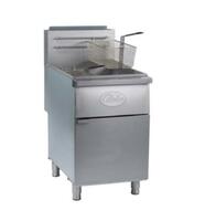 Globe GFF80G_PG Refacciones y Manuales
