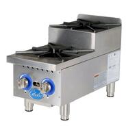 GHPSU212G