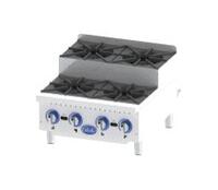 Globe GHPSU424G Pièces détachées et Manuels