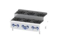 Globe GHPSU636G Parts & Manuals