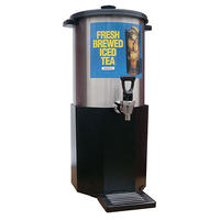 B1/3 DISPENSER AND BASE