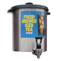 B1/3T DISPENSER