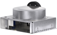 CSP-B110
