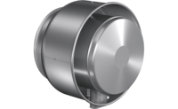 CWB-300