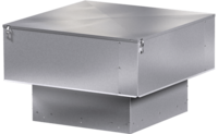 RSF-100
