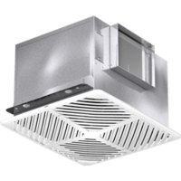 SP-A1050-VG