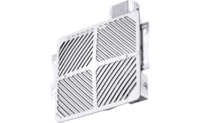 Greenheck SP-L80 Parts & Manuals
